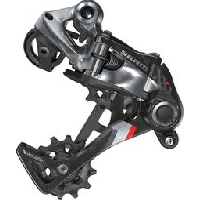 Photo Sram derailleur arriere xx1 1x11v