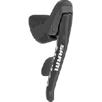 Photo Sram levier apex droite 11 vitesses