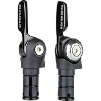 Photo Sram paire de leviers pour prolongateurs aero sl 500 11 vitesses