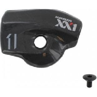 Photo Sram xx1 capot pour trigger et vis