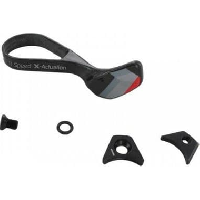 Photo Sram xx1 gachette pour trigger et vis