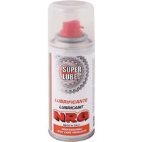 Photo St super lube lubrifiant 100 ml