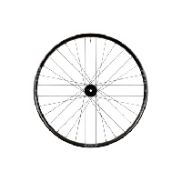 Photo Stan s notubes roue arriere flow s2 29 12x148 shimano ms gray