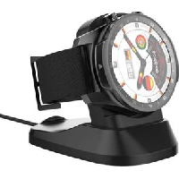 Photo Station de chargement pour ticwatch pro ticwatch pro 2020