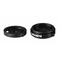 Photo Support GPS Granite Design Scope Mount Specialized Swat
