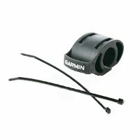 Photo Support vélo pour montre Garmin