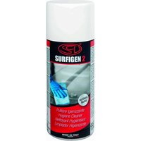 Photo Surfigen 2 nettoyant assainissant 400 ml