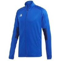 Photo Sweats adidas condivo 18 training