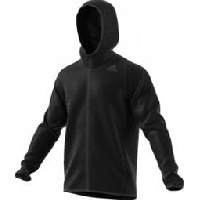 Photo Sweatshirt adidas freelift prime