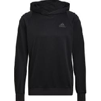 Photo Sweatshirt adidas run icon