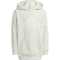 Photo Sweatshirt enfant adidas 50 future icons badge of sport