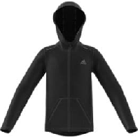 Photo Sweatshirt enfant adidas aeroready hiit