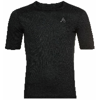 Photo T-shirt ACTIVE WARM ECO pour homme