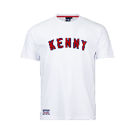 Photo T-shirt Kenny Academy