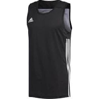 Photo T shirt adidas 3g spee rev jrs