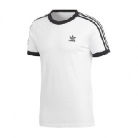 Photo T shirt adidas 3str