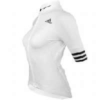 Photo T shirt adidas adistar shortsleeve jersey w
