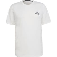 Photo T shirt adidas aeroready designed for movement