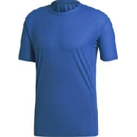 Photo T shirt adidas agravic