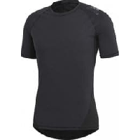 Photo T shirt adidas alphaskin sprt tee