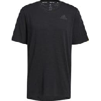 Photo T shirt adidas city elevated