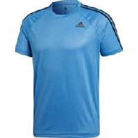 Photo T shirt adidas d2m