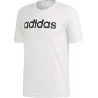 Photo T shirt adidas design 2 move climacool logo