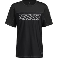 Photo T shirt adidas fb hype