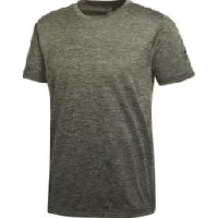 Photo T shirt adidas freelift gradient