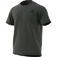 Photo T shirt adidas freelift sport prime lite