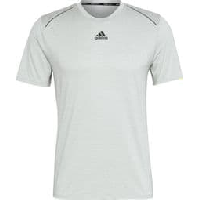 Photo T shirt adidas hiit