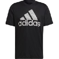 Photo T shirt adidas men seasonals