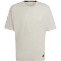 Photo T shirt adidas men well being