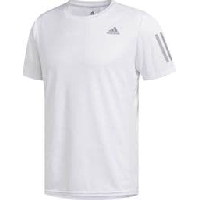 Photo T shirt adidas response