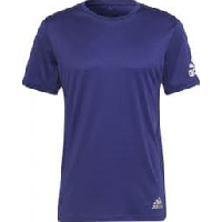 Photo T shirt adidas run it