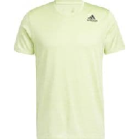 Photo T shirt adidas tech gradient