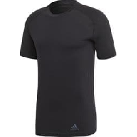 Photo T shirt adidas ultra primeknit light