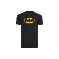 Photo T shirt batman