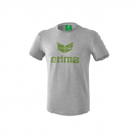 Photo T shirt erima essential a logo