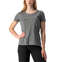 Photo T-shirt femme Sprinter