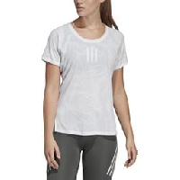 Photo T shirt femme adidas aeroknit