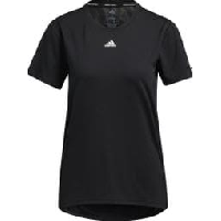 Photo T shirt femme adidas necessi tee