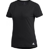 Photo T shirt femme adidas prime