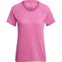 Photo T shirt femme adidas runner