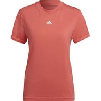 Photo T shirt femme adidas seamless sport