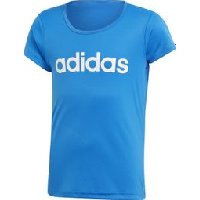 Photo T shirt junior adidas cardio