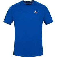 Photo T shirt le coq sportif training perf