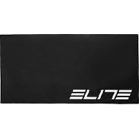 Photo Tapis d entrainement elite 180x90 mm