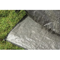 Photo Tapis de protection outwell parkdale 4pa