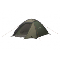 Photo Tente de camping easy camp meteor 300 vert